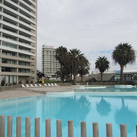 Departamento La Serena Coquimbo Luaran gambar
