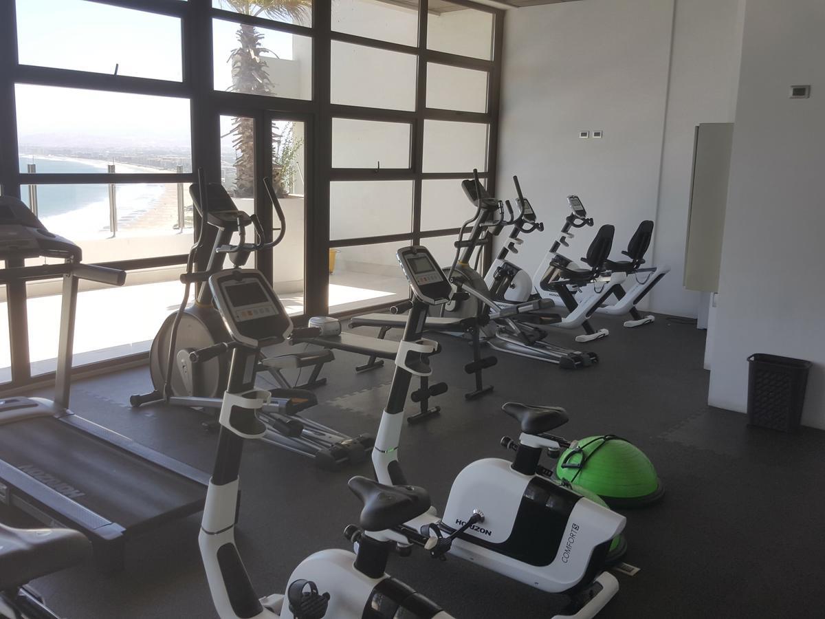 Departamento La Serena Coquimbo Luaran gambar