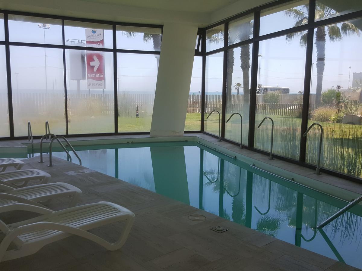 Departamento La Serena Coquimbo Luaran gambar