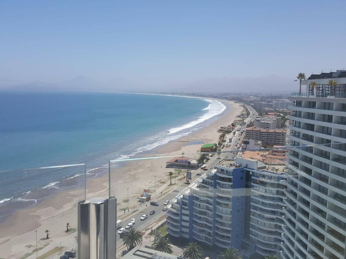Departamento La Serena Coquimbo Luaran gambar