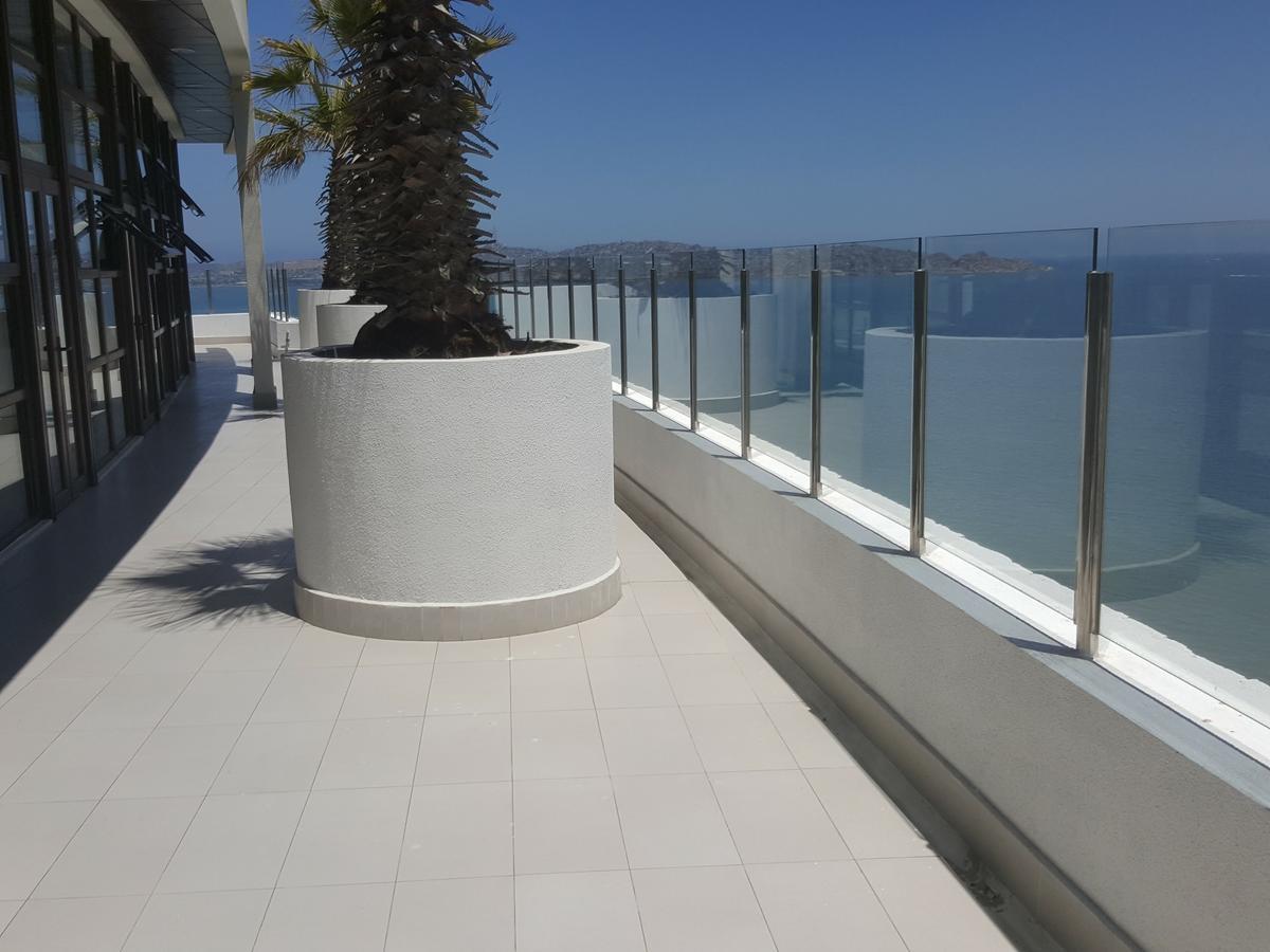 Departamento La Serena Coquimbo Luaran gambar