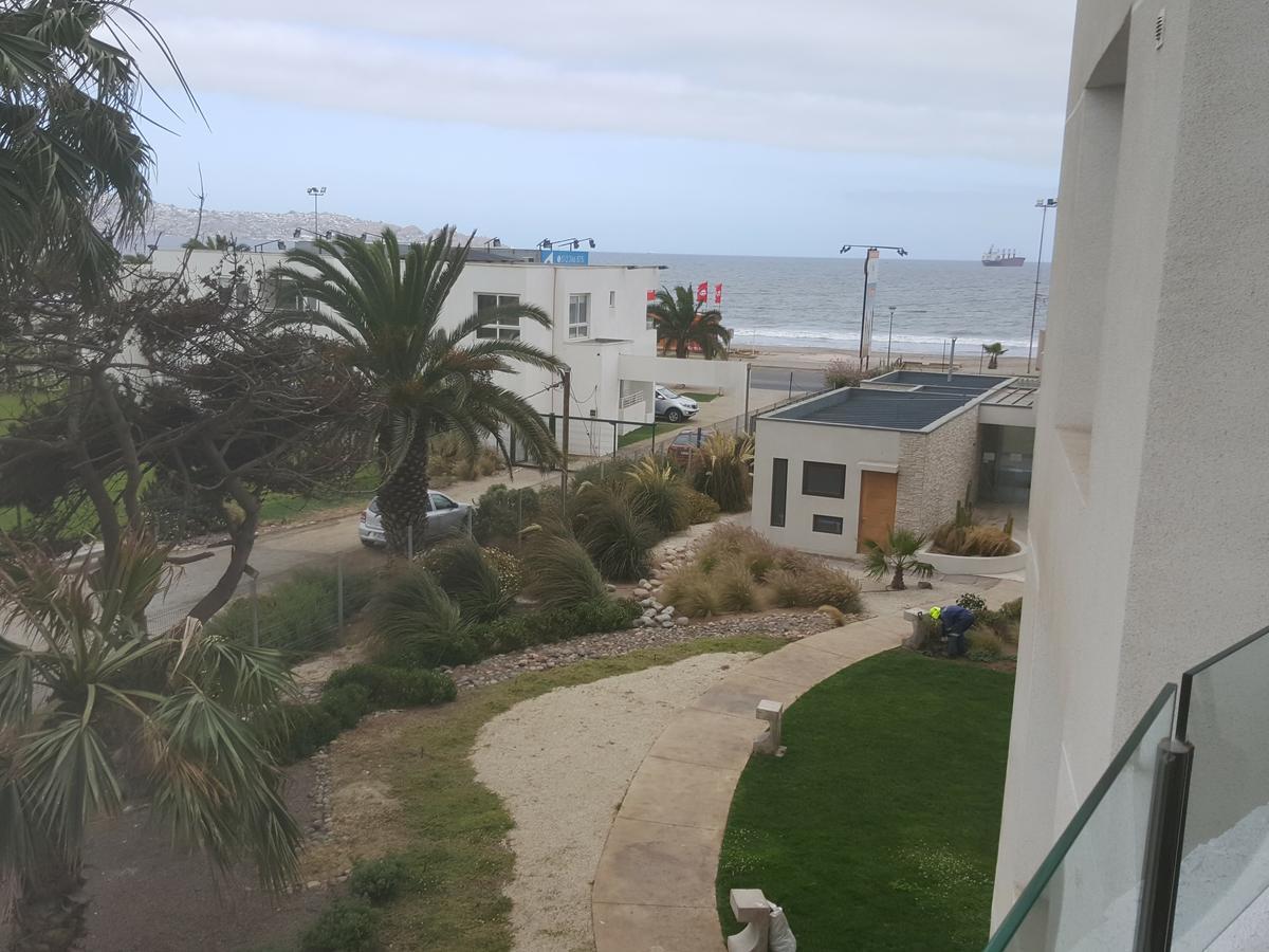Departamento La Serena Coquimbo Luaran gambar