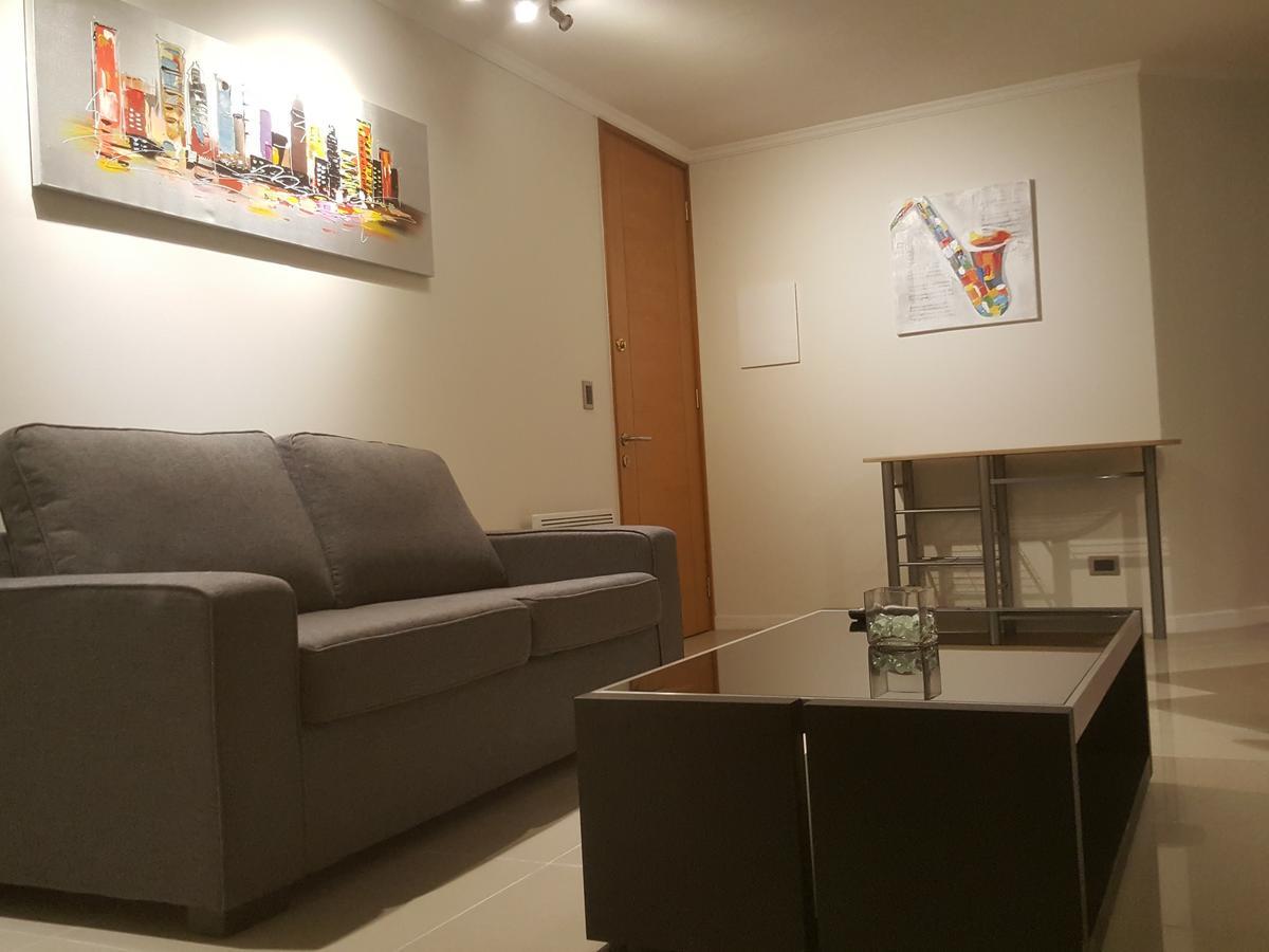 Departamento La Serena Coquimbo Luaran gambar