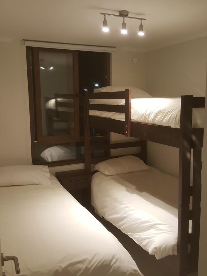 Departamento La Serena Coquimbo Luaran gambar