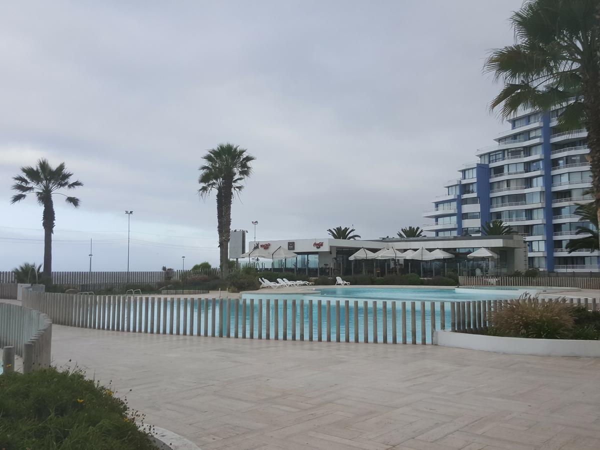 Departamento La Serena Coquimbo Luaran gambar