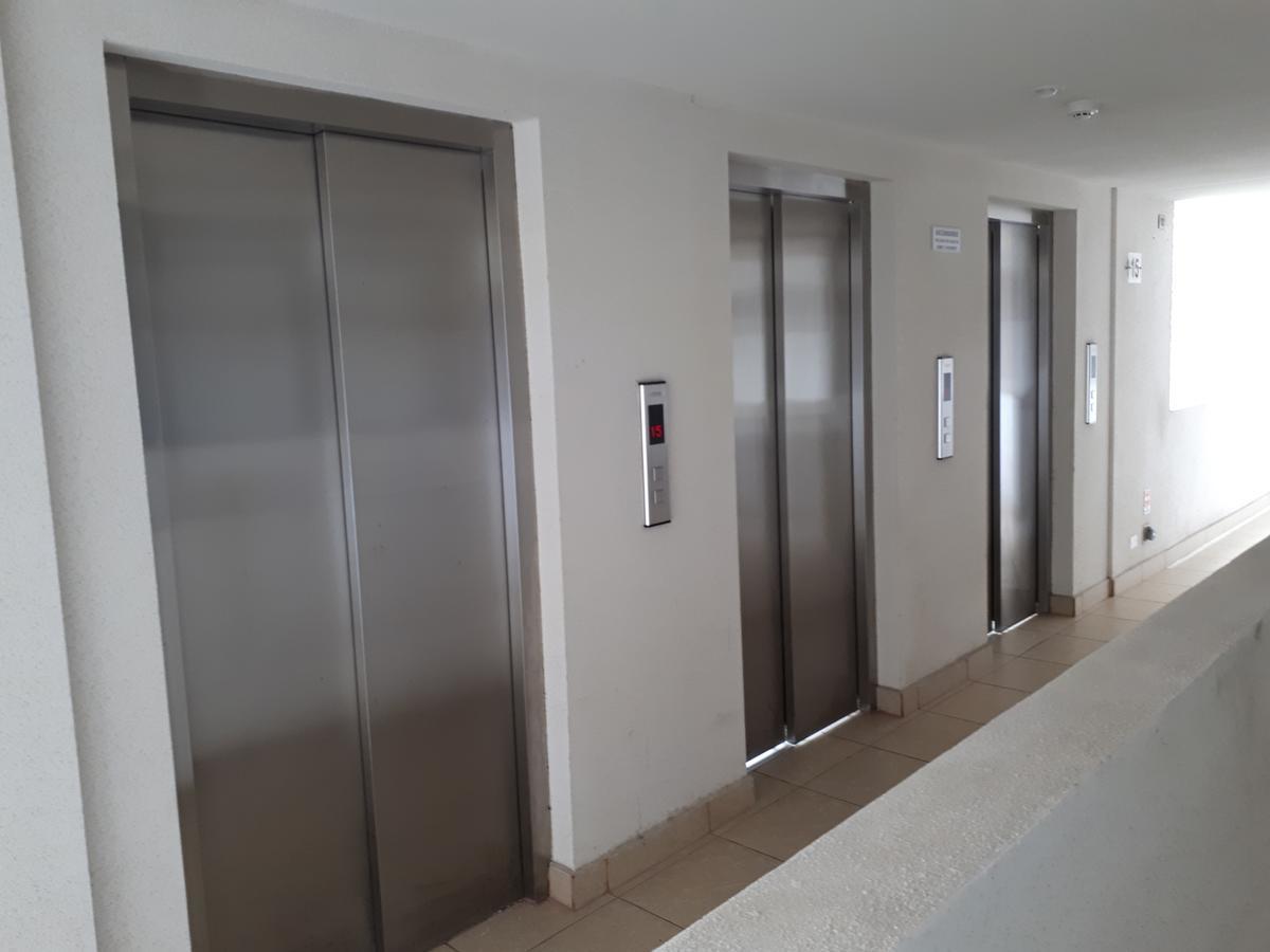 Departamento La Serena Coquimbo Luaran gambar