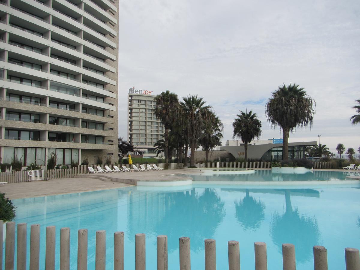 Departamento La Serena Coquimbo Luaran gambar