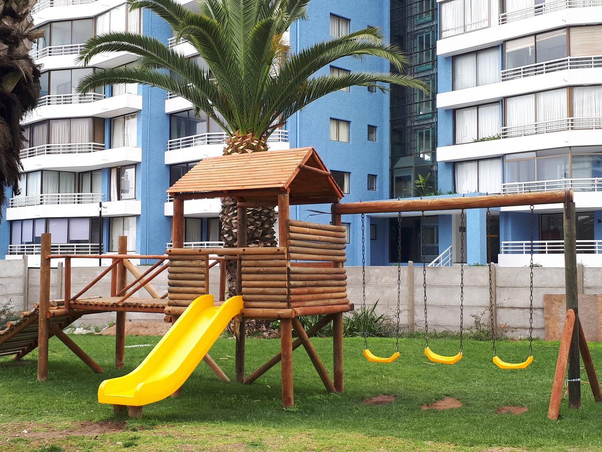 Departamento La Serena Coquimbo Luaran gambar
