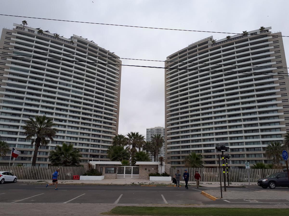 Departamento La Serena Coquimbo Luaran gambar