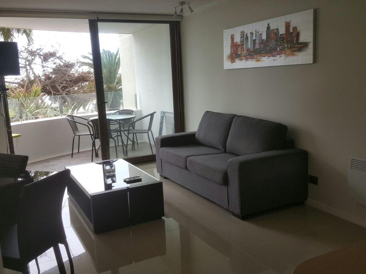 Departamento La Serena Coquimbo Luaran gambar