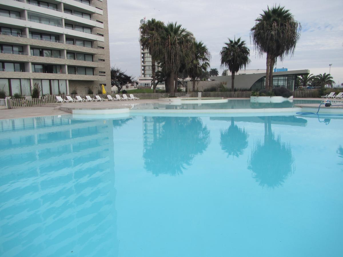Departamento La Serena Coquimbo Luaran gambar