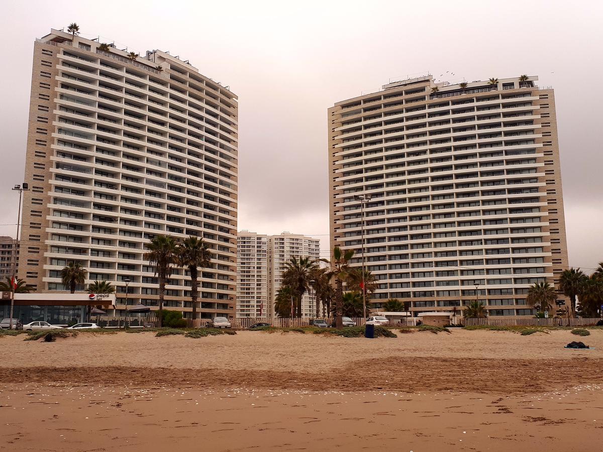 Departamento La Serena Coquimbo Luaran gambar